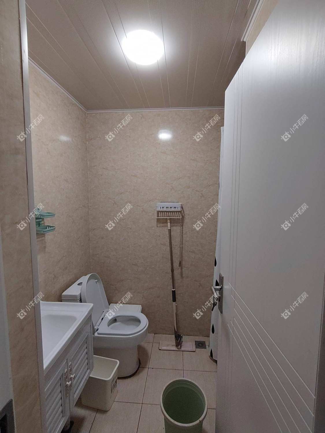 常州锦绣天地在租房源_小牛看房