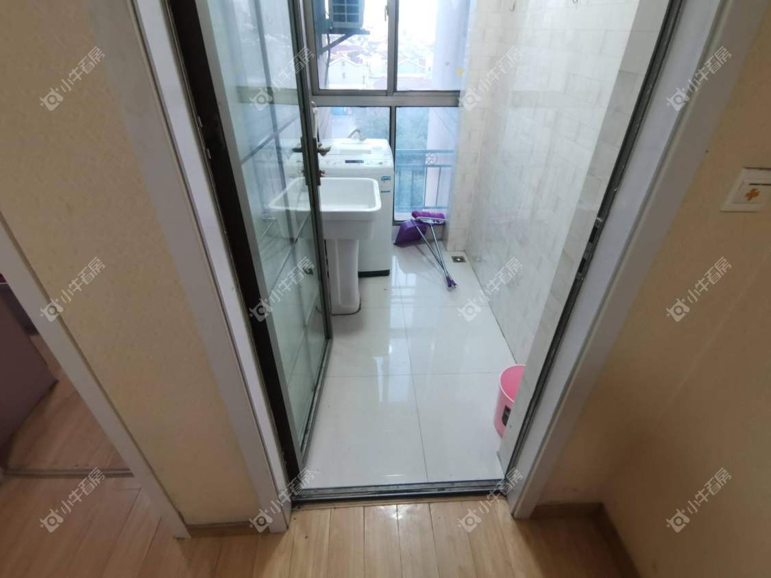 常州和平国际在租房源_小牛看房