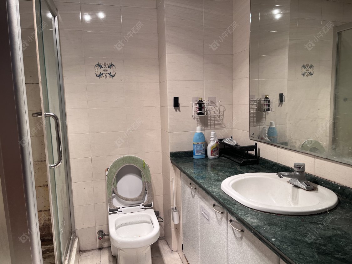 北环南苑房源室内图 常州北环南苑在租房源室内图_小牛看房