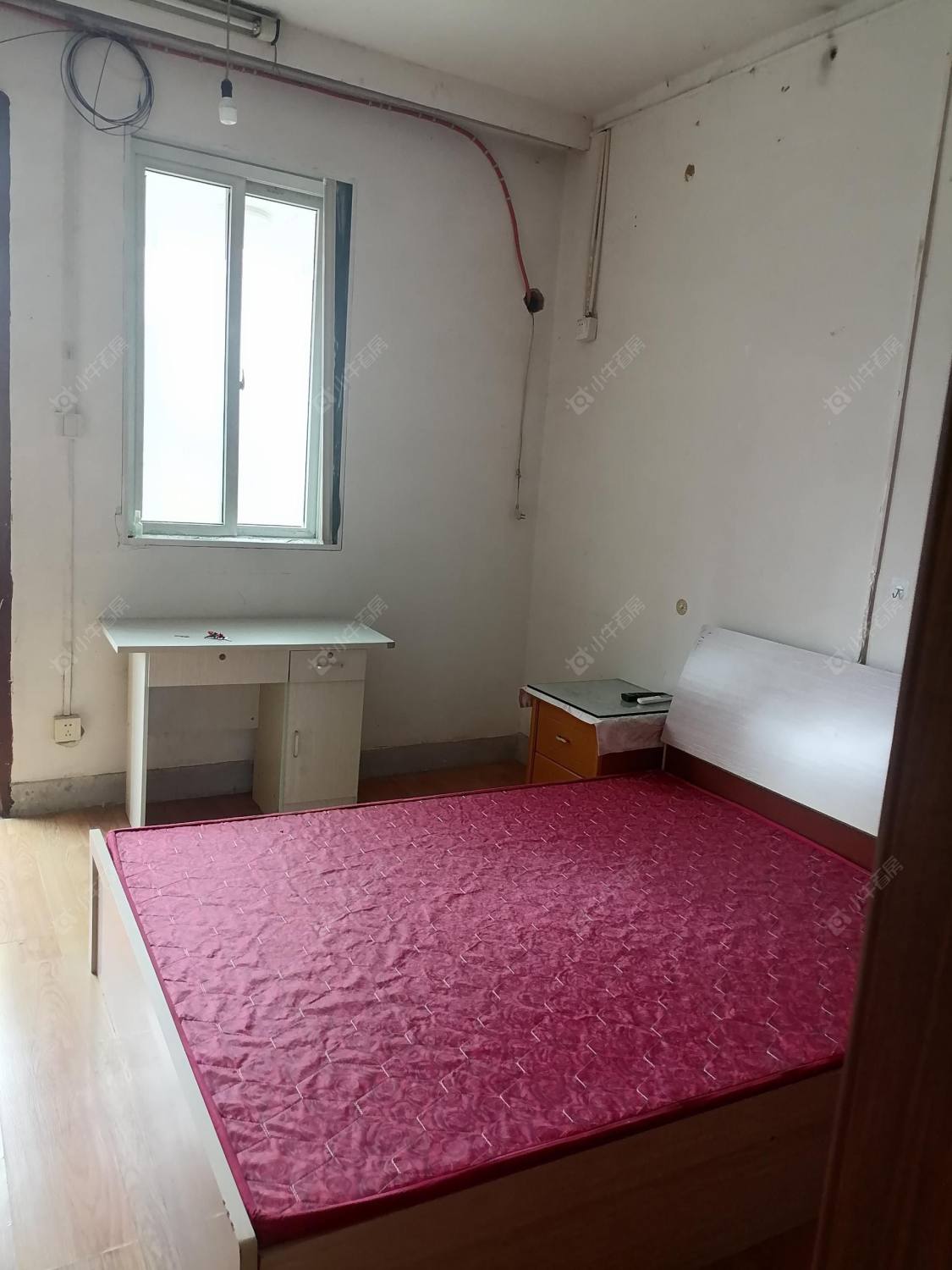 常州新市路在租房源室内图_小牛看房