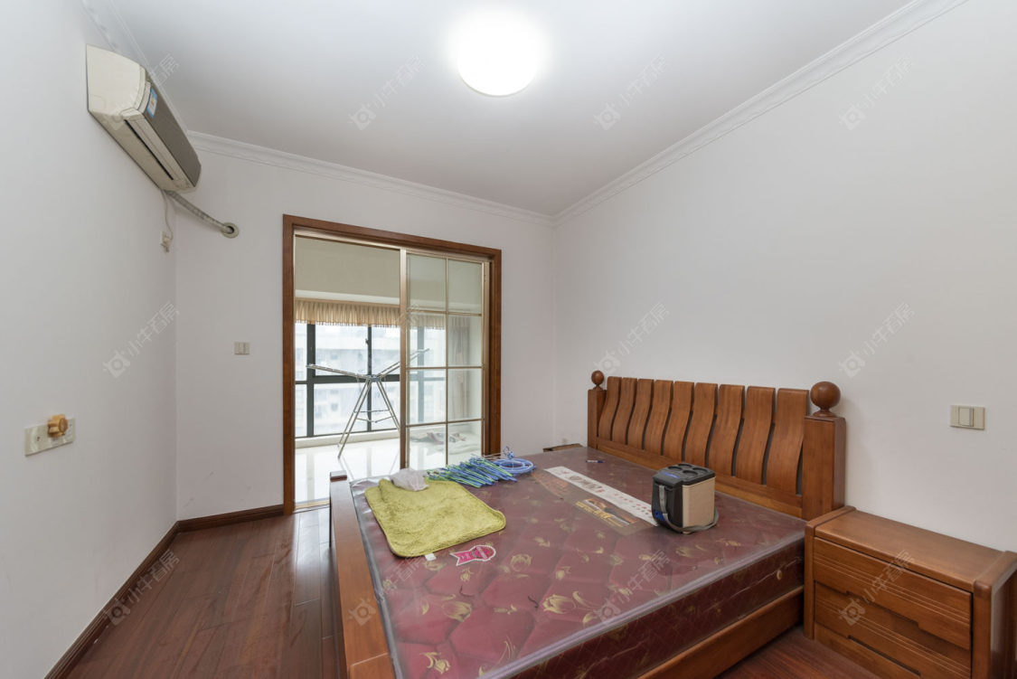 常州金都名苑在售二手房源室内图_小牛看房