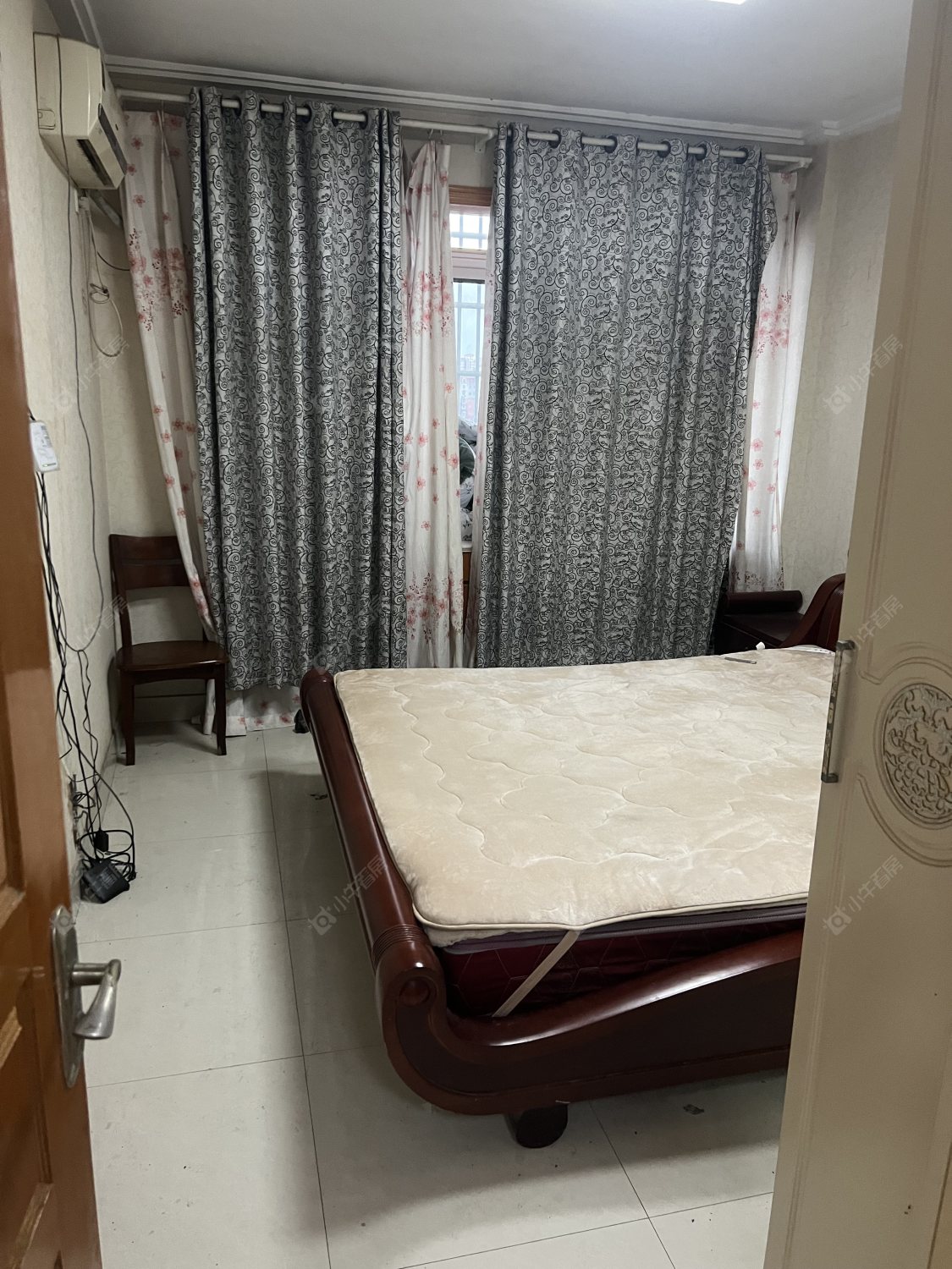 常州百馨北北苑在租房源_小牛看房