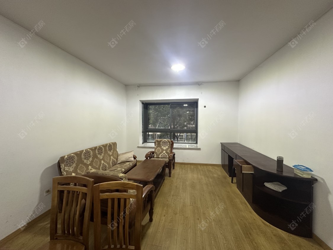 景秀世家房源室内图 常州景秀世家在租房源室内图_小牛看房