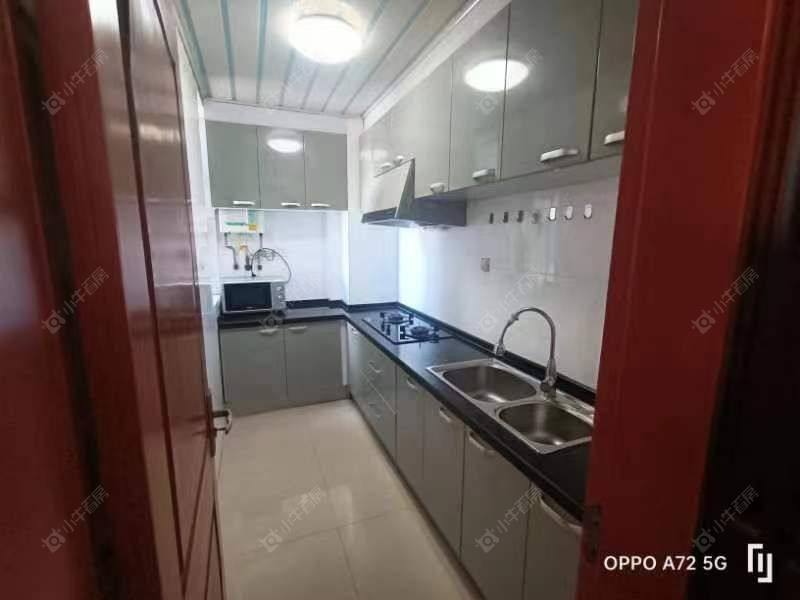 常州凯旋城西区在租房源室内图_小牛看房