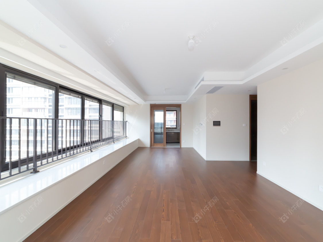 常州琅越龙洲在售二手房_小牛看房