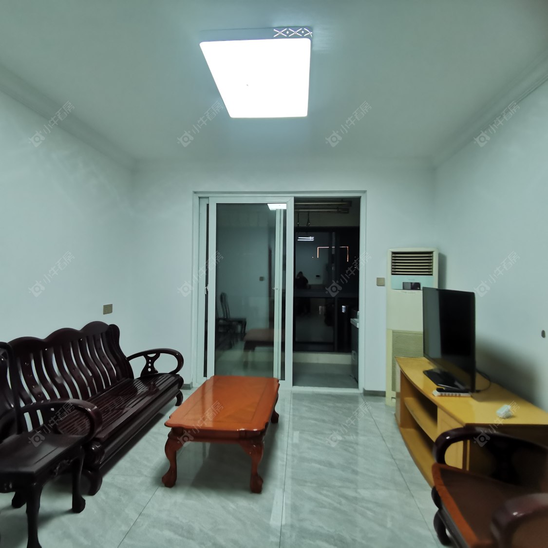 豪景家园房源室内图 常州豪景家园在租房源室内图_小牛看房