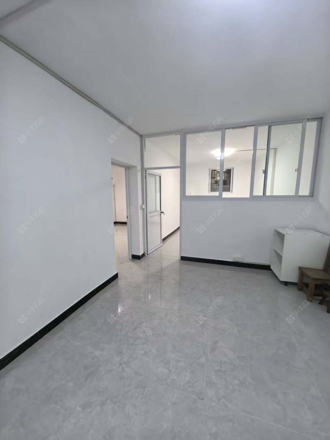 常州茭蒲巷在租房源室内图_小牛看房