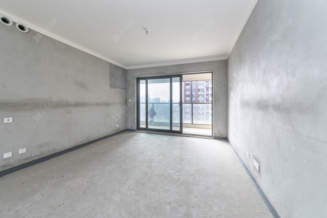 星河国际九区房源 常州星河国际九区在售二手房源_小牛看房