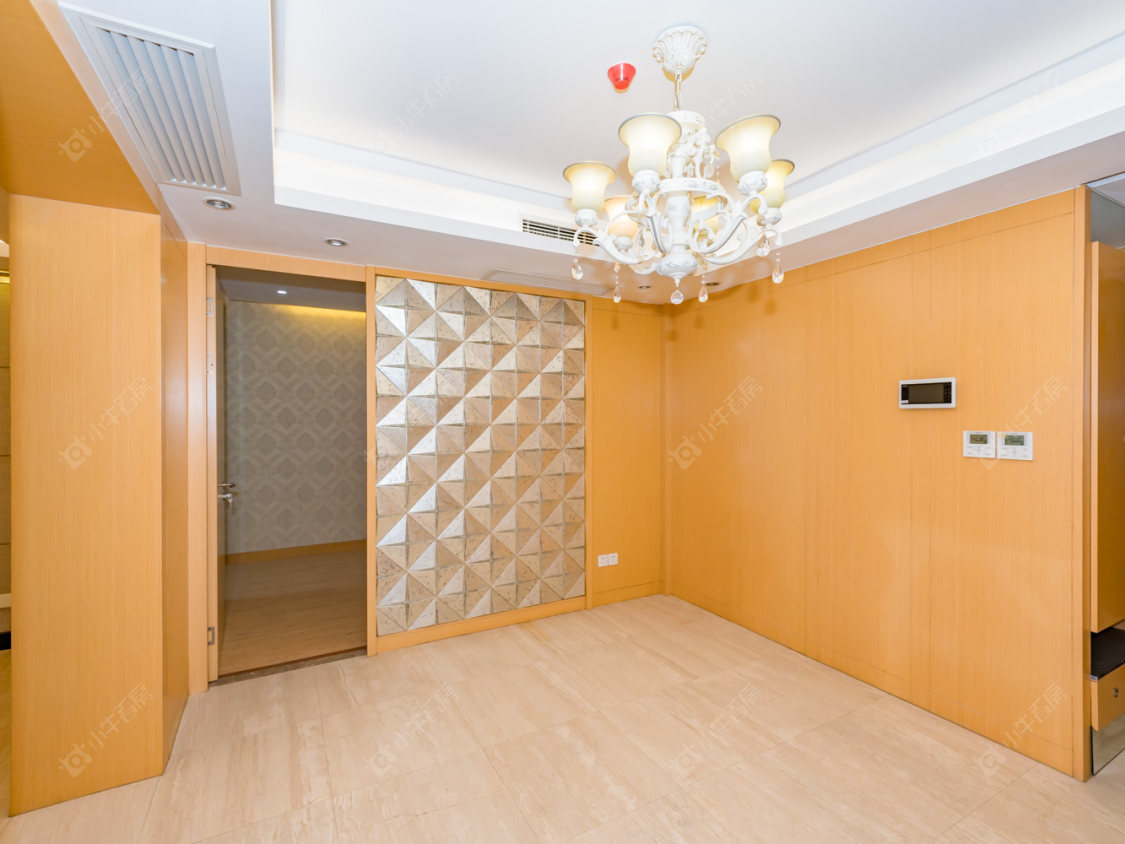 莱蒙时代房源室内图 常州莱蒙时代在售二手房源室内图_小牛看房