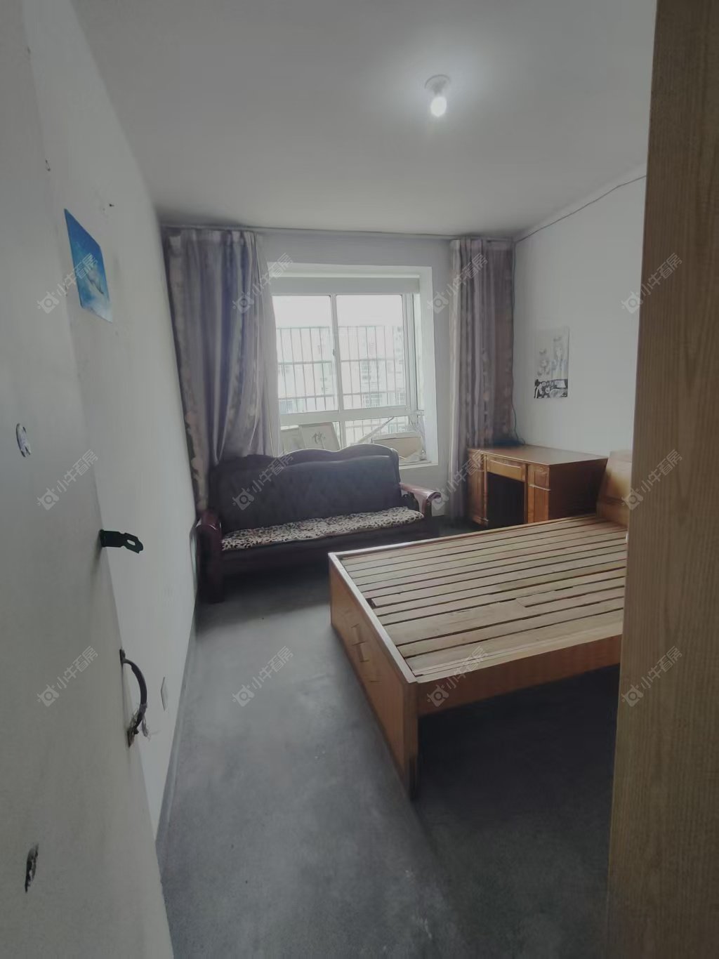 常州新龙花苑东区在租房源_小牛看房