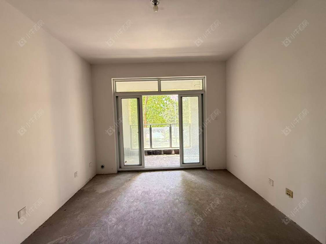 常州世纪华城东区2室2厅1卫出租_小牛看房