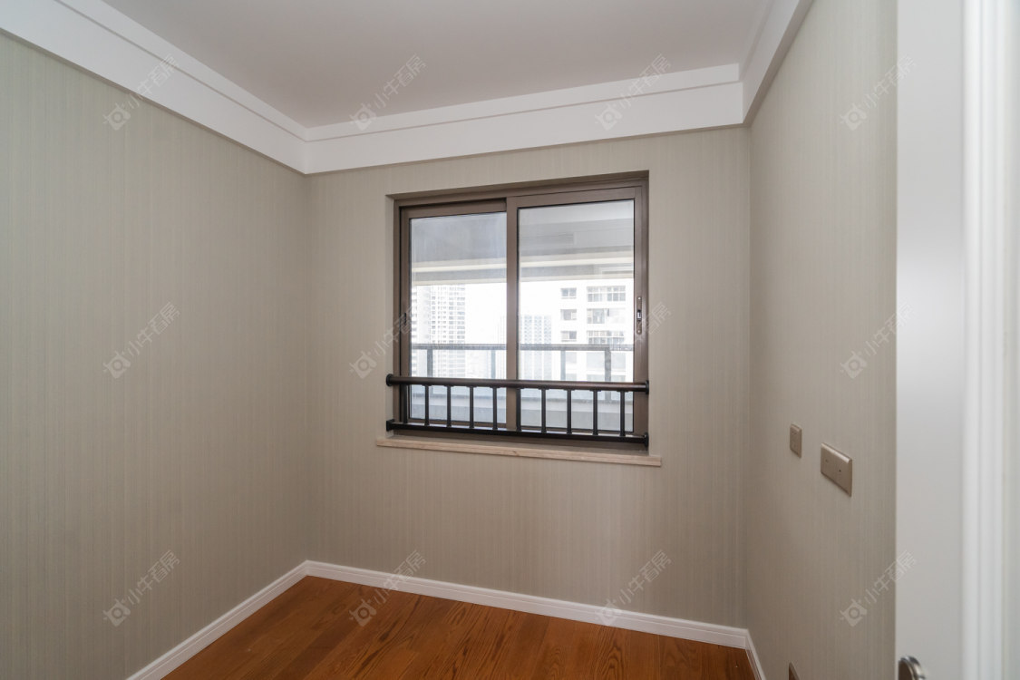 常州九洲玺在售二手房源室内图_小牛看房