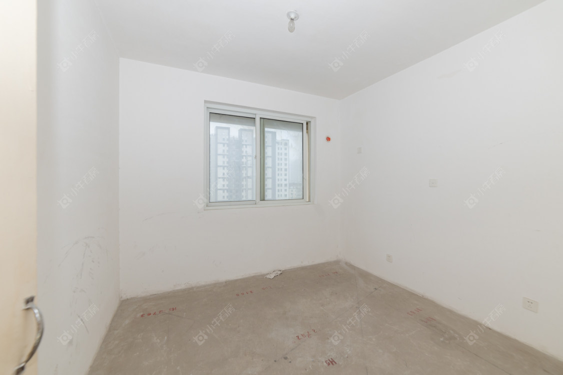 常州新景花苑二期在售二手房源室内图_小牛看房