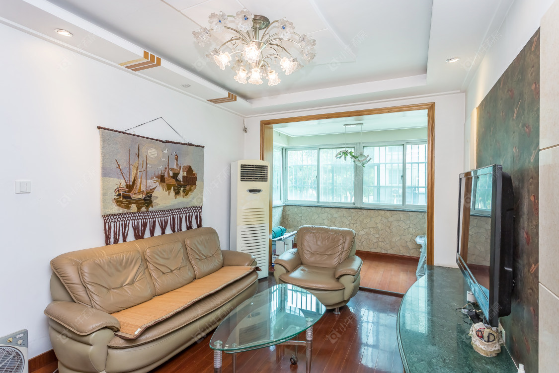 锦绣东苑房源室内图 常州锦绣东苑在售二手房源室内图_小牛看房