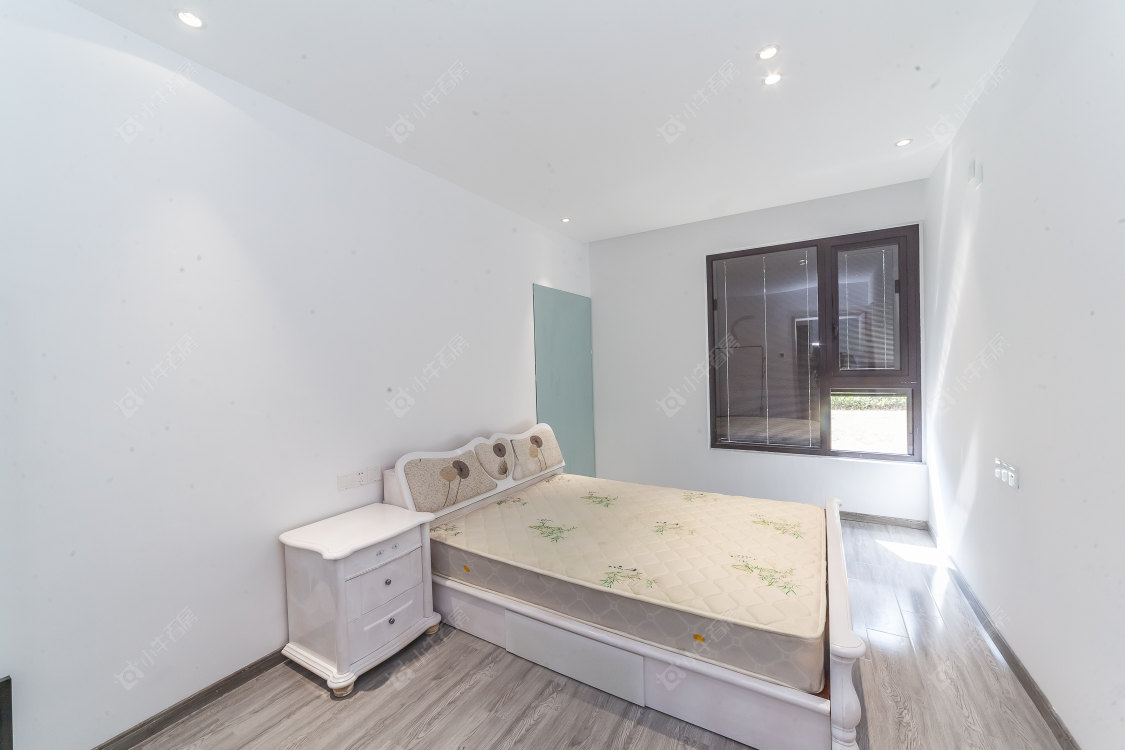 绿都万和城六区房源室内图 常州绿都万和城六区在售二手房源室内图_小牛看房