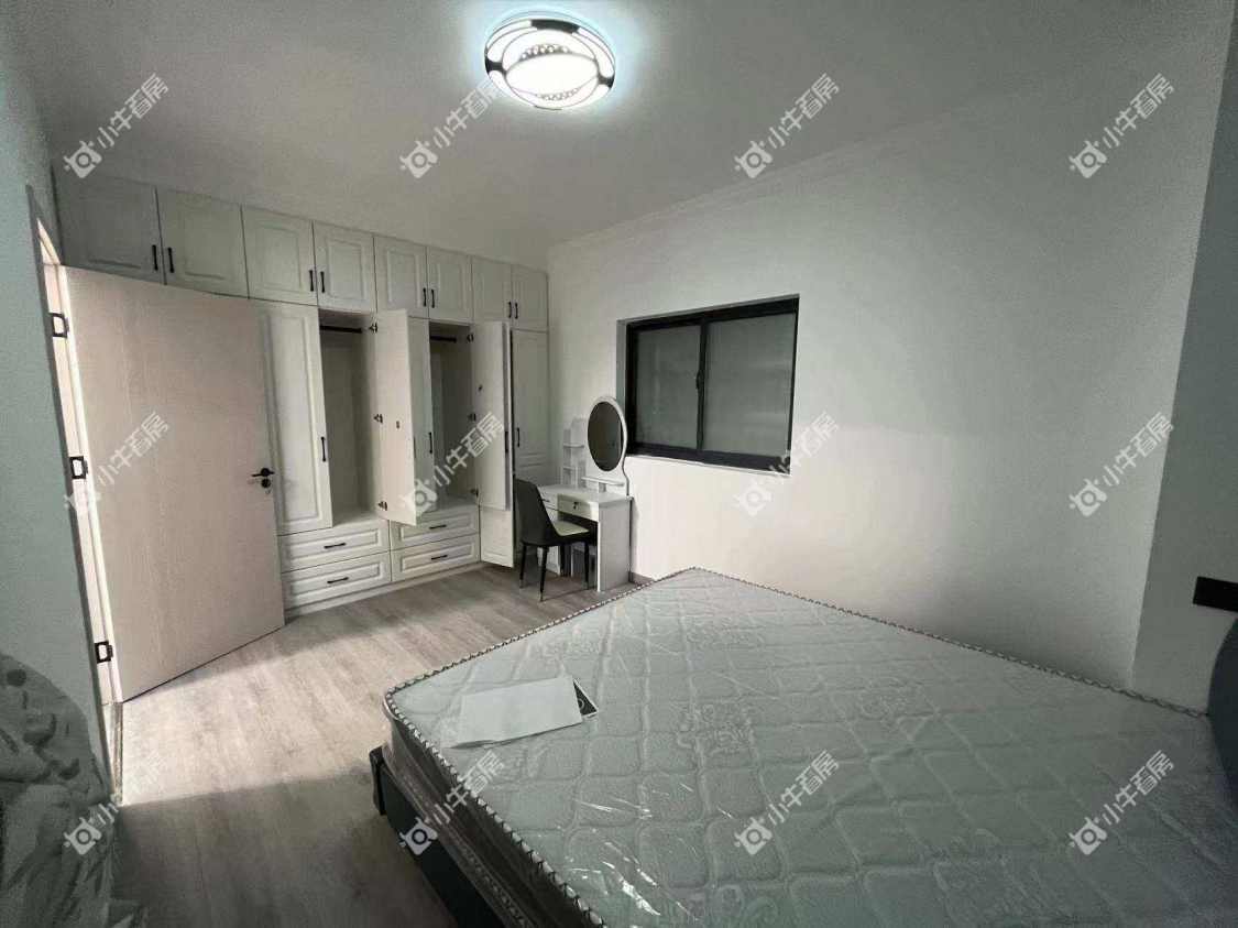 常州亚泰财富中心租房_亚泰财富中心2室1厅房源出租