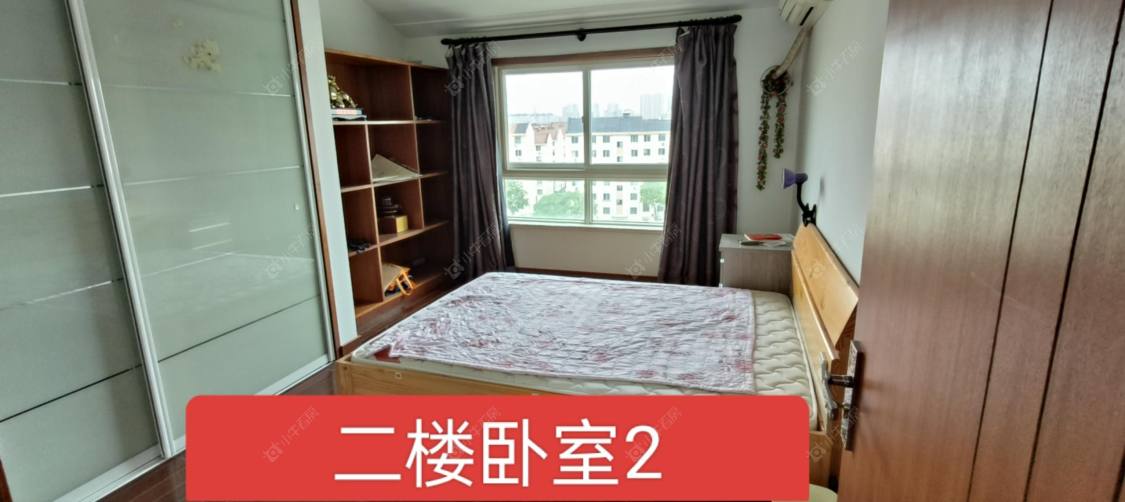 聚博花园房源室内图 常州聚博花园在租房源室内图_小牛看房