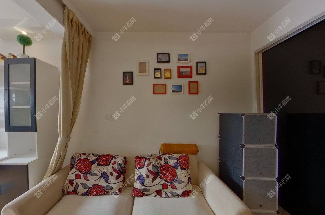 常州东方国际公寓在租房源_小牛看房