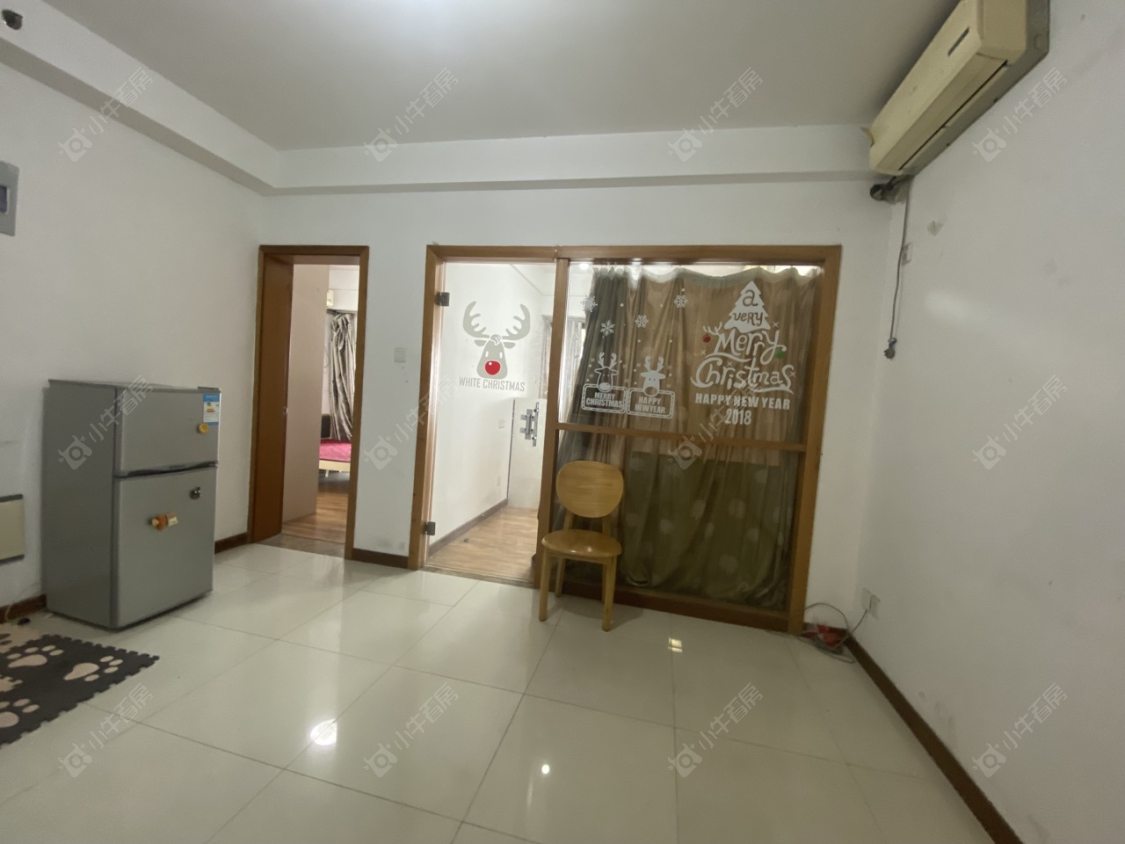 万泽大厦房源室内图 常州万泽大厦在租房源室内图_小牛看房