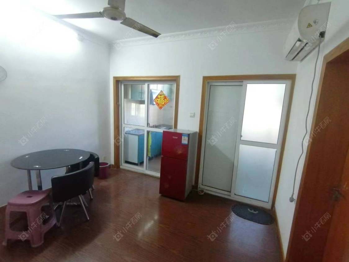 常州北直街在租房源_小牛看房