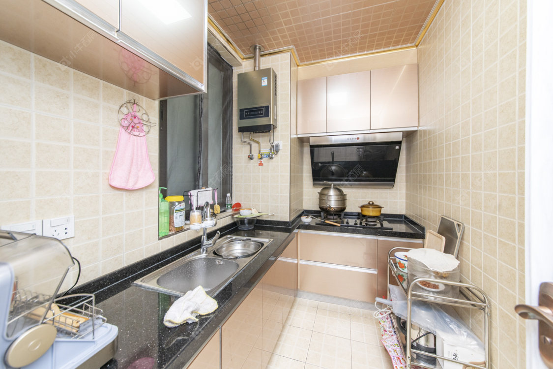 玉兰广场一期房源室内图 常州玉兰广场一期在售二手房源室内图_小牛看房