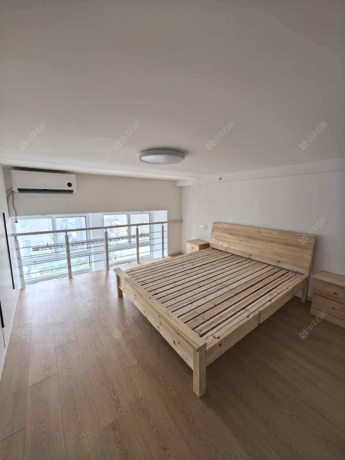 常州绿地峰荟租房_绿地峰荟1室房源出租