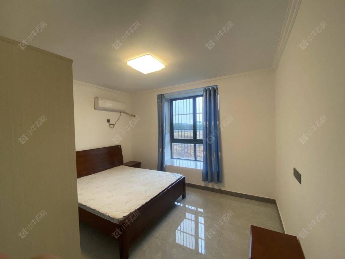 常州顺园八村南区在租房源室内图_小牛看房