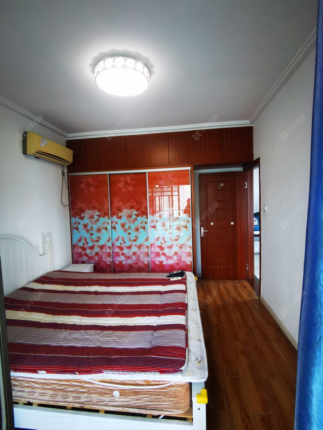 常州金百国际在租房源_小牛看房