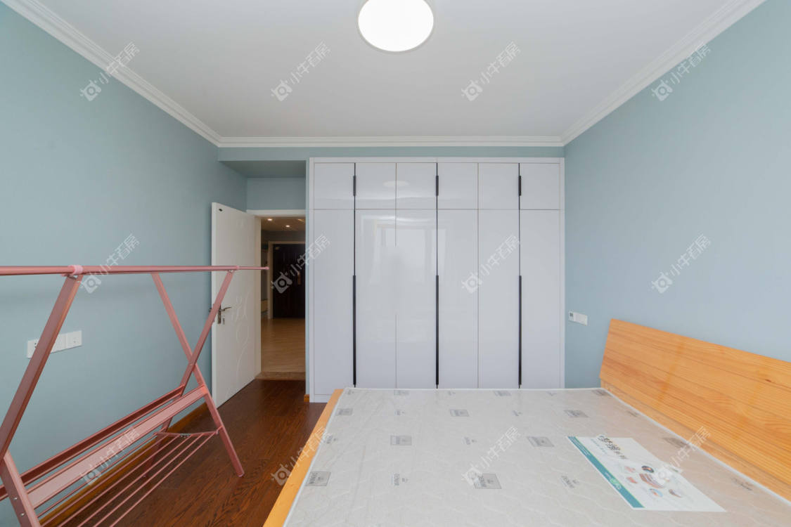 典雅花园房源室内图 常州典雅花园在租房源室内图_小牛看房