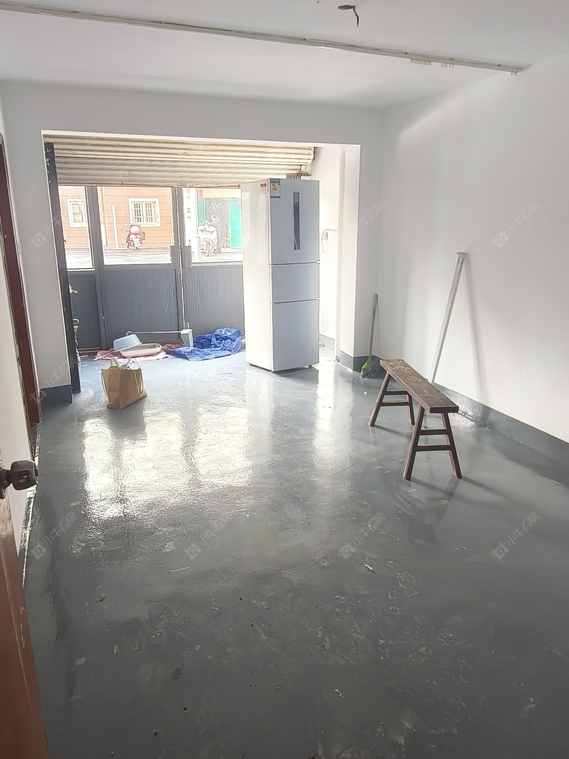 常州顺园三村租房_小牛看房