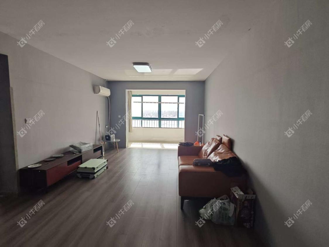 常州白马公馆在租房源室内图_小牛看房