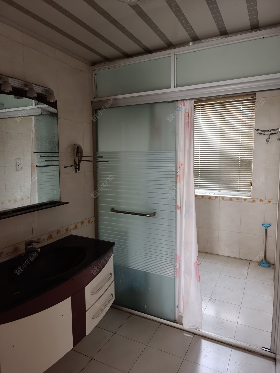 常州滨江明珠城东区在租房源室内图_小牛看房