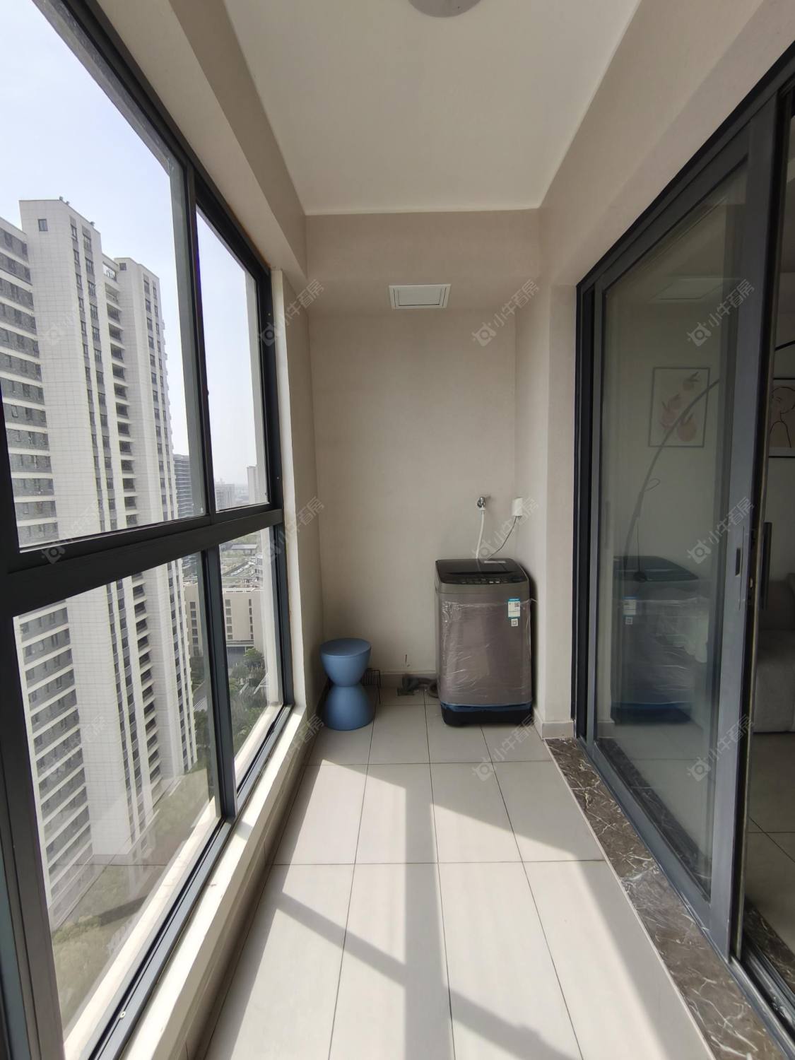 常州弘阳云峯在租房源室内图_小牛看房