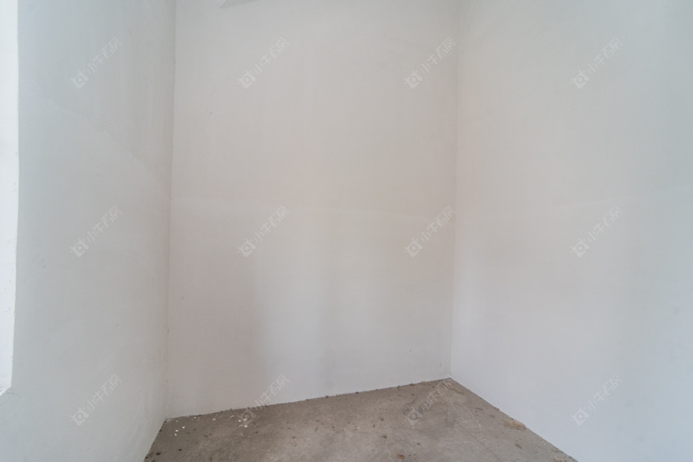 常州美林湖花园一区别墅在售二手房源_小牛看房