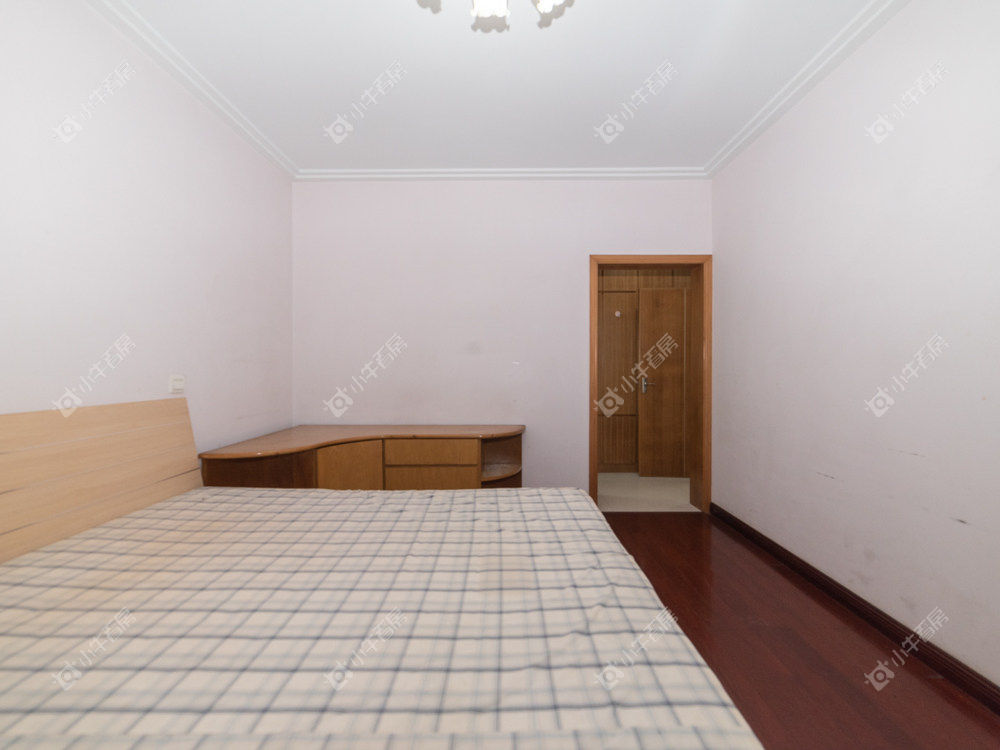 常州旺角花园在租房源_小牛看房