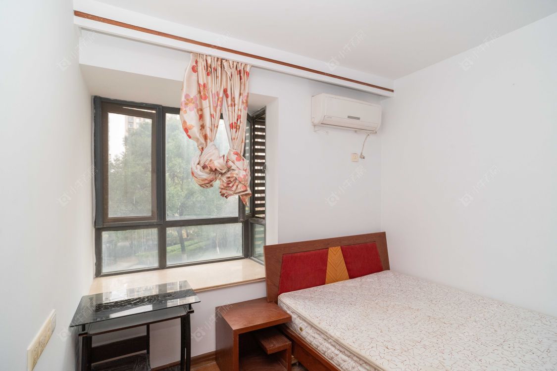 常州枫林雅都在售二手房源室内图_小牛看房