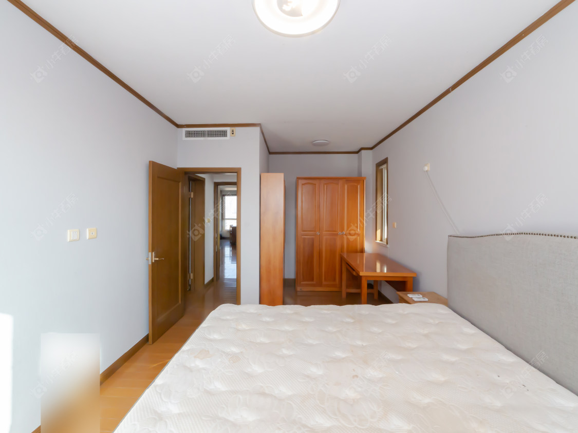 常州聚博花园在售二手房源室内图_小牛看房