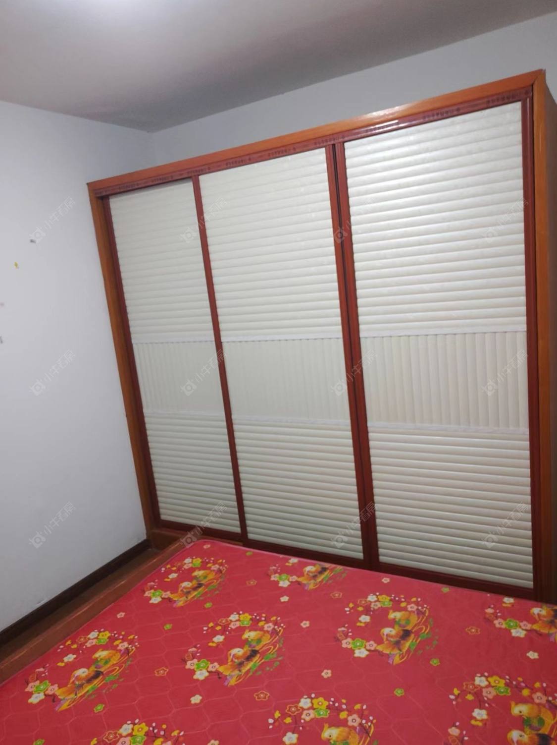 和平国际房源室内图 常州和平国际在租房源室内图_小牛看房