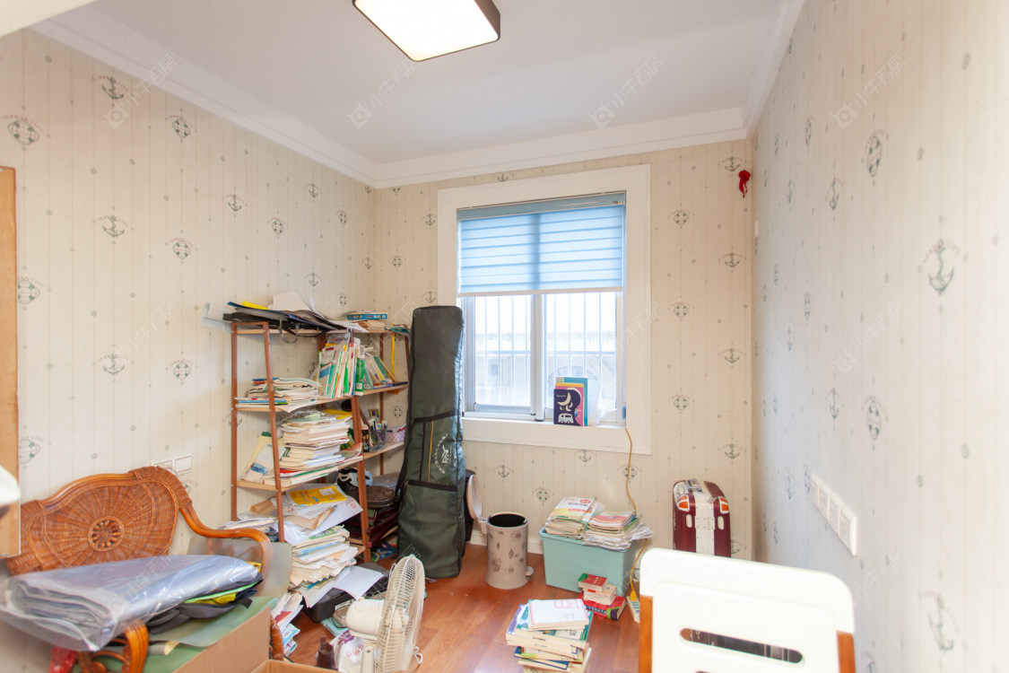 常州锦绣花园在售二手房_小牛看房