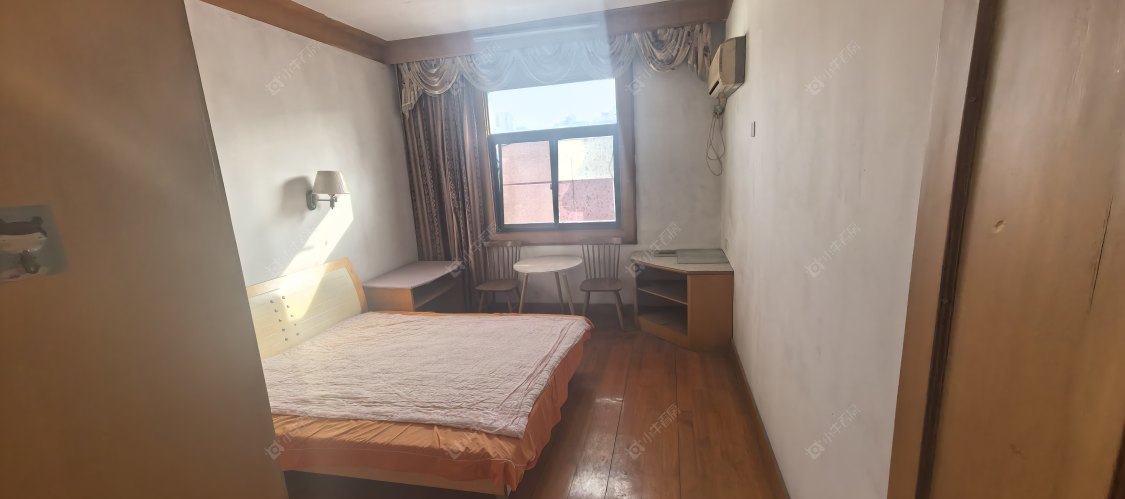 常州县北新村在租房源_小牛看房