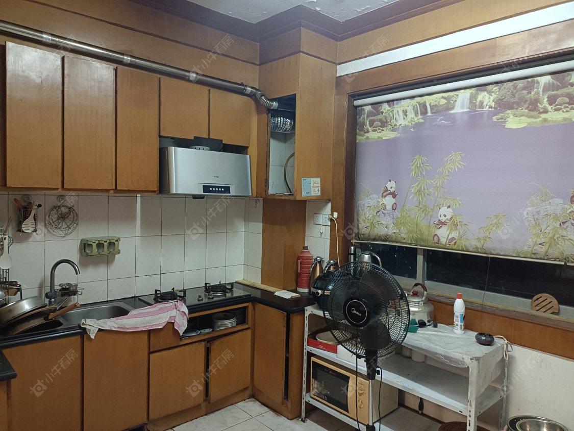 常州邮电公寓2室2厅在租房源出租