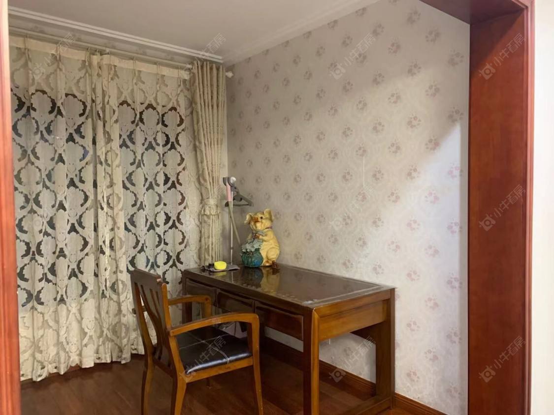 常州荣盛馨河郦舍在租房源室内图_小牛看房