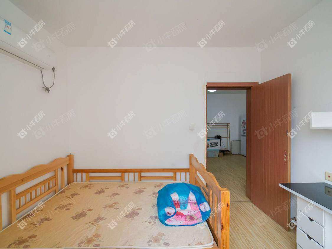 常州京城豪苑北区在租房源_小牛看房