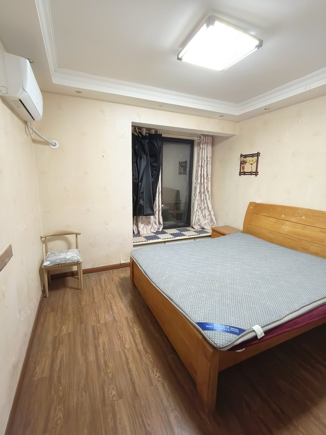 百兴华府二期房源 常州百兴华府二期在租房源_小牛看房