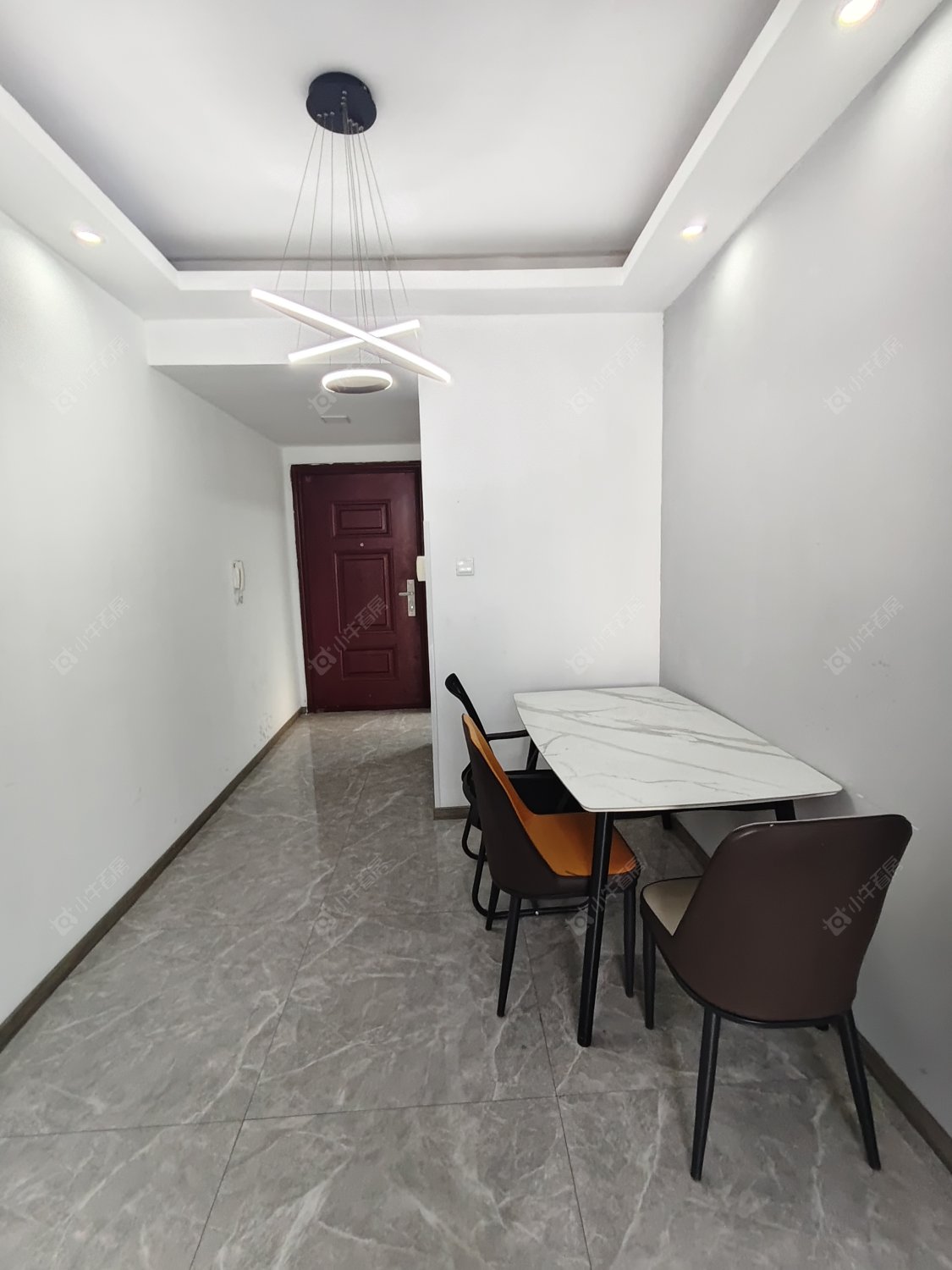 常州临津花园在租房源_小牛看房