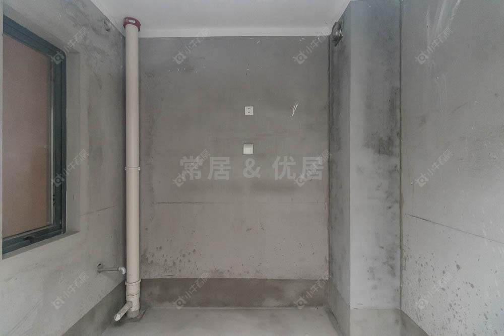 星湖广场房源室内图 常州星湖广场在售二手房源室内图_小牛看房