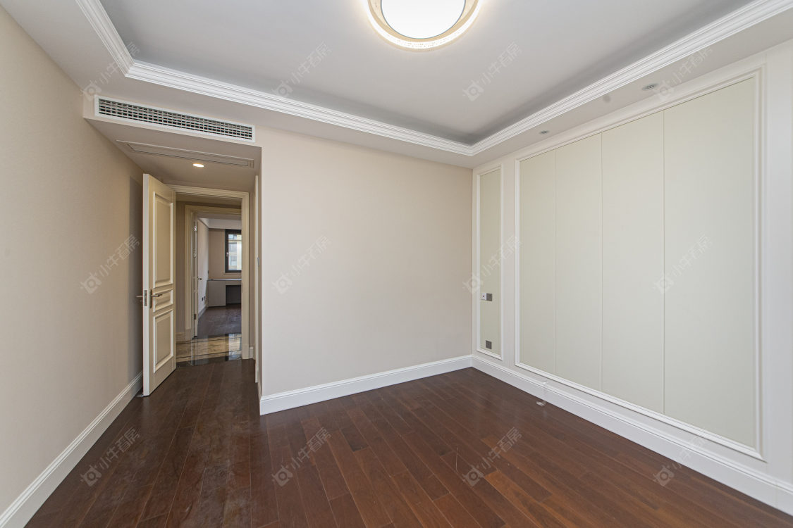 常州新城公馆荣域在售二手房源室内图_小牛看房