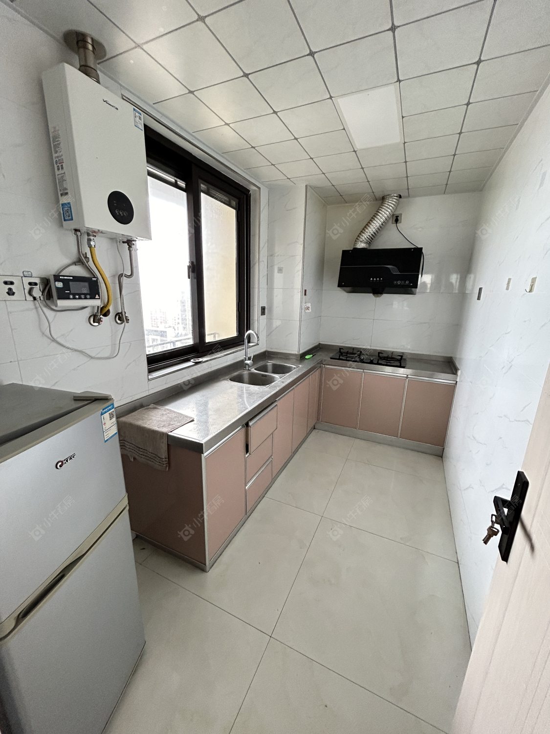 新城都荟房源 常州新城都荟在租房源_小牛看房