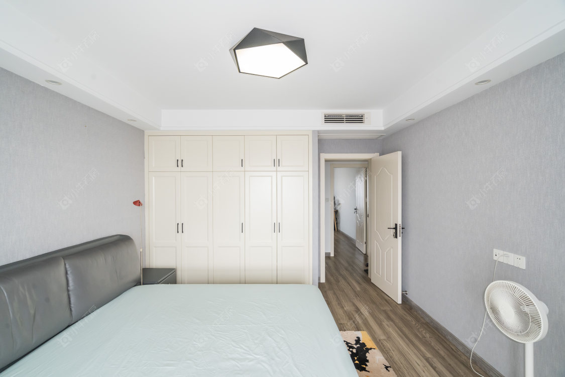 月馨苑房源室内图 常州月馨苑在售二手房源室内图_小牛看房