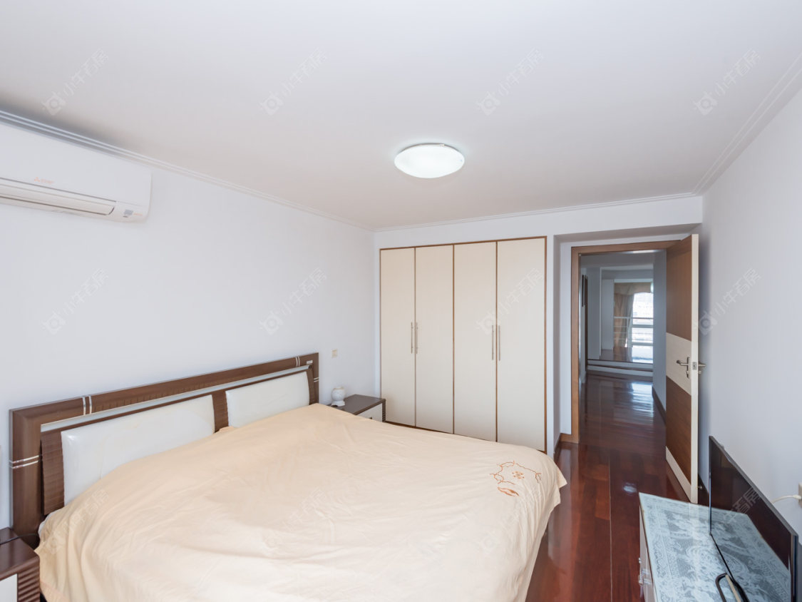 怀德苑房源室内图 常州怀德苑在售二手房源室内图_小牛看房